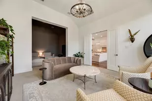 2205 Zaide Way, Celina, TX 75009 - Photo 22