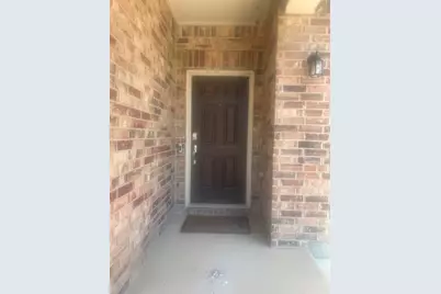 1813 Trace Drive, Aubrey, TX 76227 - Photo 4
