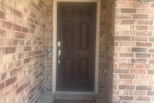 1813 Trace Dr, Aubrey, TX 76227 - Photo 4