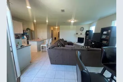 1813 Trace Drive, Aubrey, TX 76227 - Photo 12