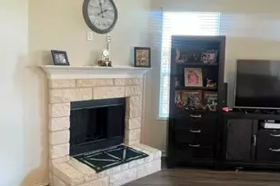 1813 Trace Dr, Aubrey, TX 76227 - Photo 20