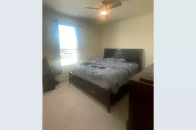 1813 Trace Drive, Aubrey, TX 76227 - Photo 8