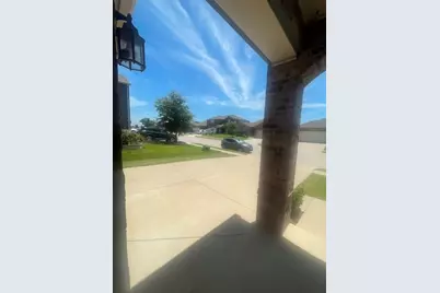 1813 Trace Drive, Aubrey, TX 76227 - Photo 6