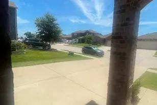1813 Trace Dr, Aubrey, TX 76227 - Photo 6