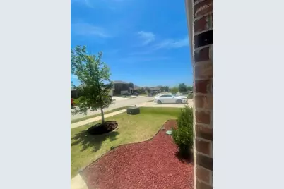 1813 Trace Drive, Aubrey, TX 76227 - Photo 2