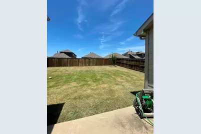 1813 Trace Drive, Aubrey, TX 76227 - Photo 14