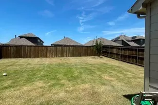 1813 Trace Dr, Aubrey, TX 76227 - Photo 14