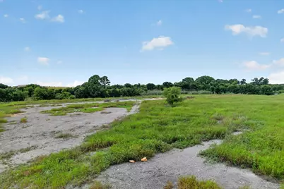 3820 S Burleson Boulevard, Burleson, TX 76009 - Photo 12