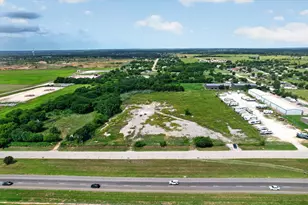 3820 S Burleson Blvd, Burleson, TX 76009 - Photo 1
