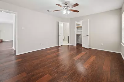 205 Rosewood Court, Red Oak, TX 75154 - Photo 24