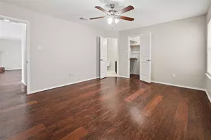205 Rosewood Ct, Red Oak, TX 75154 - Photo 24