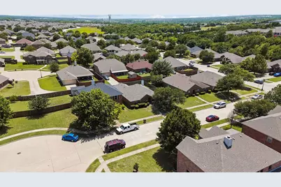 205 Rosewood Court, Red Oak, TX 75154 - Photo 34