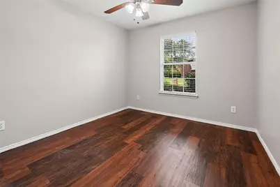 205 Rosewood Court, Red Oak, TX 75154 - Photo 10