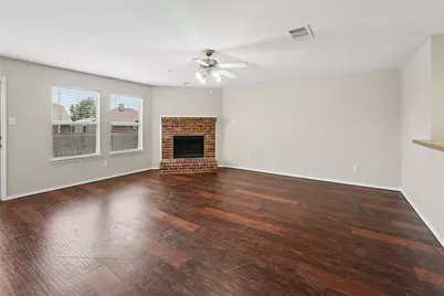 205 Rosewood Court, Red Oak, TX 75154 - Photo 20
