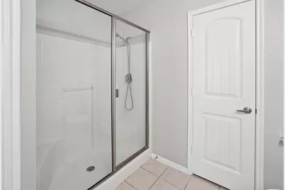 205 Rosewood Court, Red Oak, TX 75154 - Photo 28