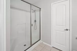 205 Rosewood Ct, Red Oak, TX 75154 - Photo 28