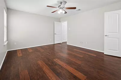 205 Rosewood Court, Red Oak, TX 75154 - Photo 26