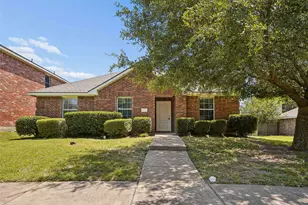 205 Rosewood Ct, Red Oak, TX 75154 - Photo 1