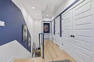 356 Foch St, Fort Worth, TX 76107 - Photo 26