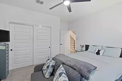 356 Foch Street, Fort Worth, TX 76107 - Photo 6