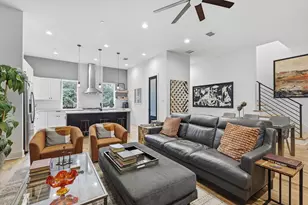 356 Foch St, Fort Worth, TX 76107 - Photo 16
