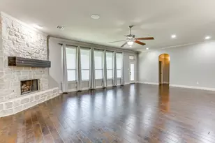 8241 Sandhill Crane Dr, Fort Worth, TX 76118 - Photo 4