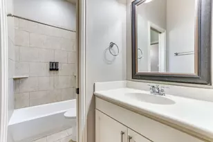 8241 Sandhill Crane Dr, Fort Worth, TX 76118 - Photo 12