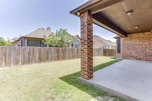 8241 Sandhill Crane Dr, Fort Worth, TX 76118 - Photo 18