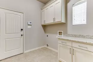 8241 Sandhill Crane Dr, Fort Worth, TX 76118 - Photo 16