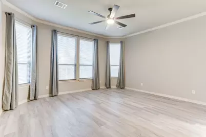 8241 Sandhill Crane Drive, Fort Worth, TX 76118 - Photo 8