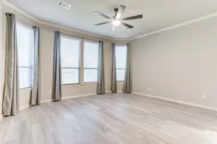 8241 Sandhill Crane Dr, Fort Worth, TX 76118 - Photo 8