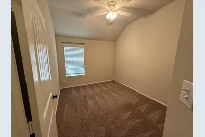 2517 Hadley Street, Weatherford, TX 76087 - Photo 16