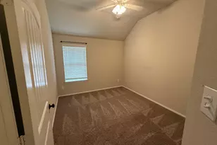 2517 Hadley St, Weatherford, TX 76087 - Photo 16
