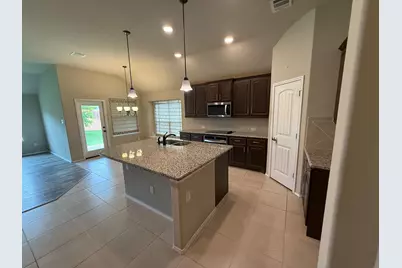 2517 Hadley Street, Weatherford, TX 76087 - Photo 10