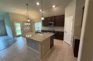 2517 Hadley St, Weatherford, TX 76087 - Photo 10