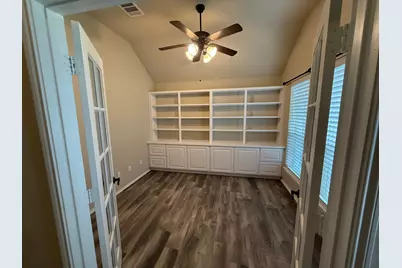 2517 Hadley Street, Weatherford, TX 76087 - Photo 8