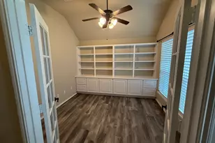 2517 Hadley St, Weatherford, TX 76087 - Photo 8