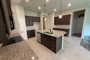 2517 Hadley St, Weatherford, TX 76087 - Photo 12