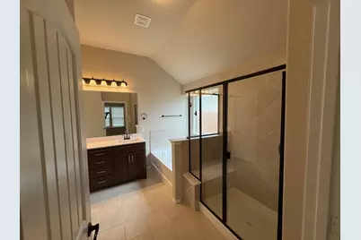 2517 Hadley Street, Weatherford, TX 76087 - Photo 22