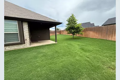 2517 Hadley Street, Weatherford, TX 76087 - Photo 24