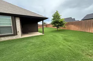 2517 Hadley St, Weatherford, TX 76087 - Photo 24