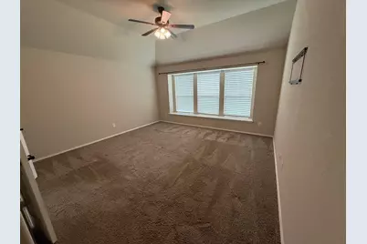 2517 Hadley Street, Weatherford, TX 76087 - Photo 20