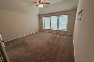 2517 Hadley St, Weatherford, TX 76087 - Photo 20