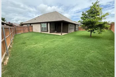 2517 Hadley Street, Weatherford, TX 76087 - Photo 26