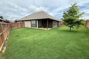 2517 Hadley St, Weatherford, TX 76087 - Photo 26