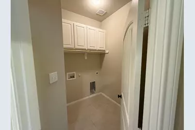 2517 Hadley Street, Weatherford, TX 76087 - Photo 18