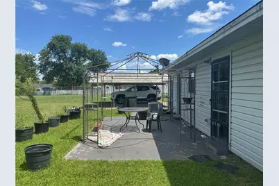 207 College Mound Road, Terrell, TX 75160 - Photo 8