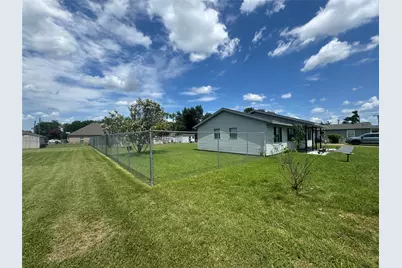 207 College Mound Road, Terrell, TX 75160 - Photo 4