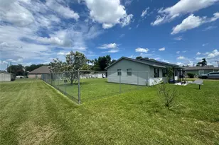 207 College Mound Rd, Terrell, TX 75160 - Photo 4