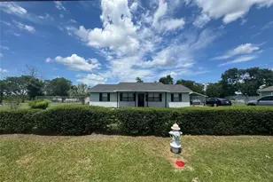 207 College Mound Rd, Terrell, TX 75160 - Photo 2
